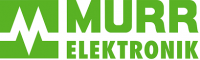 Murr Elektronik