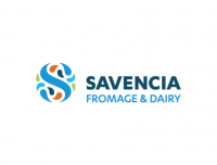 Savencia