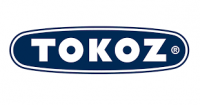 Tokoz