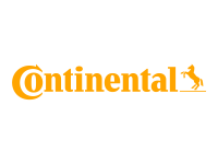 Continental