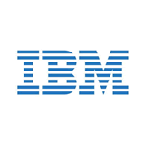 IBM