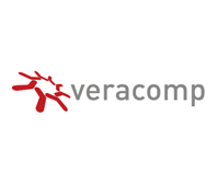 Veracomp