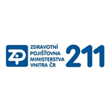 Zdravotní pojišťovna ministerstva vnitra