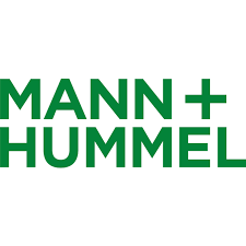 Mann&Hummel