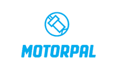 Motorpal