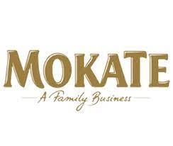 Mokate